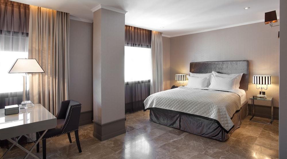 Hotel B Berdichevsky Tel-Aviv Kültér fotó