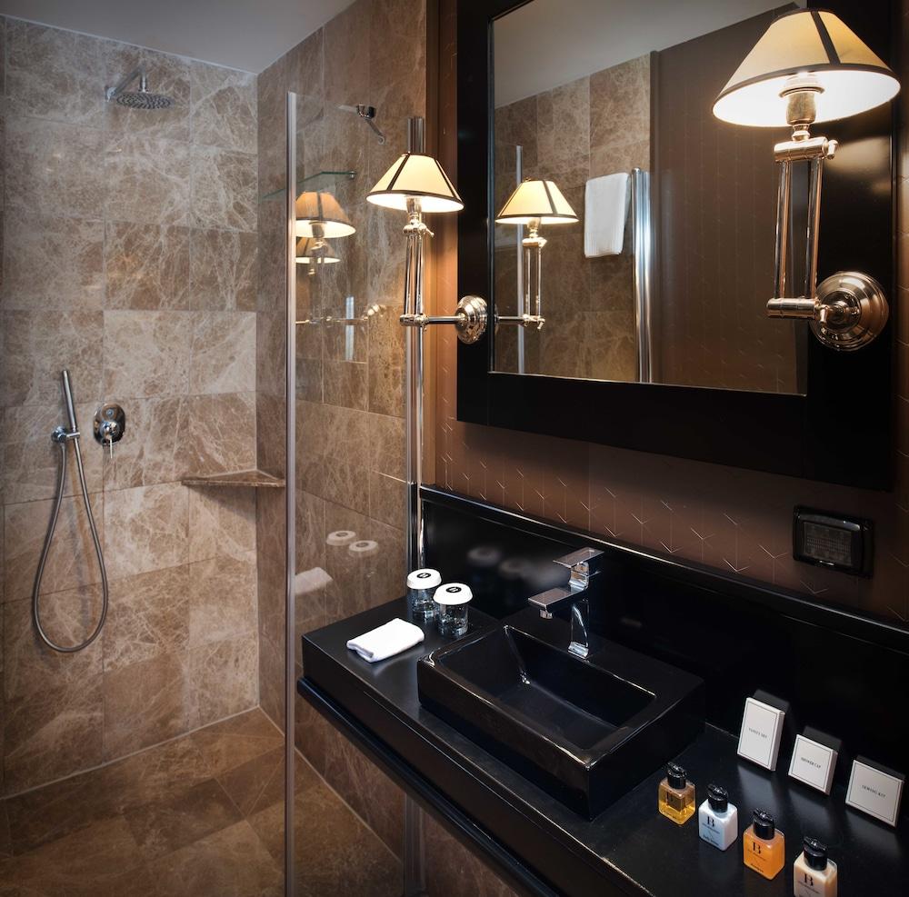 Hotel B Berdichevsky Tel-Aviv Kültér fotó