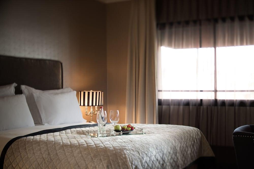 Hotel B Berdichevsky Tel-Aviv Kültér fotó