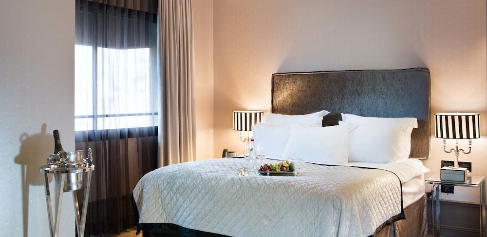 Hotel B Berdichevsky Tel-Aviv Kültér fotó