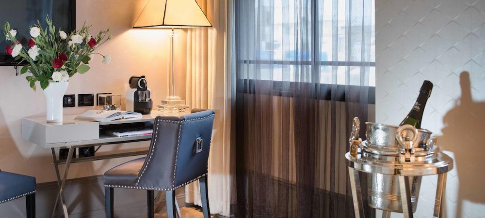 Hotel B Berdichevsky Tel-Aviv Kültér fotó