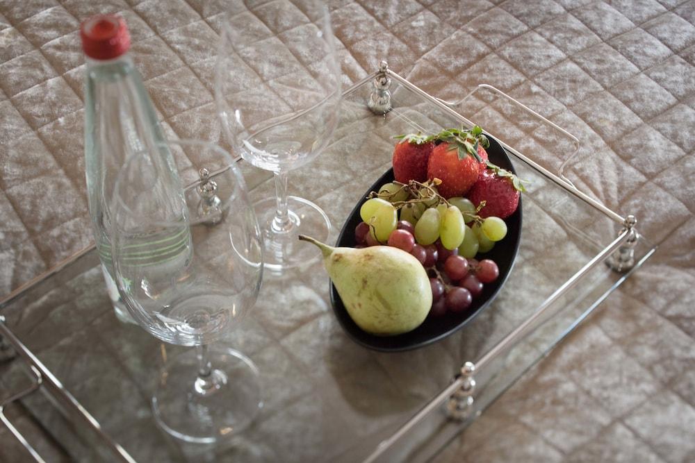 Hotel B Berdichevsky Tel-Aviv Kültér fotó