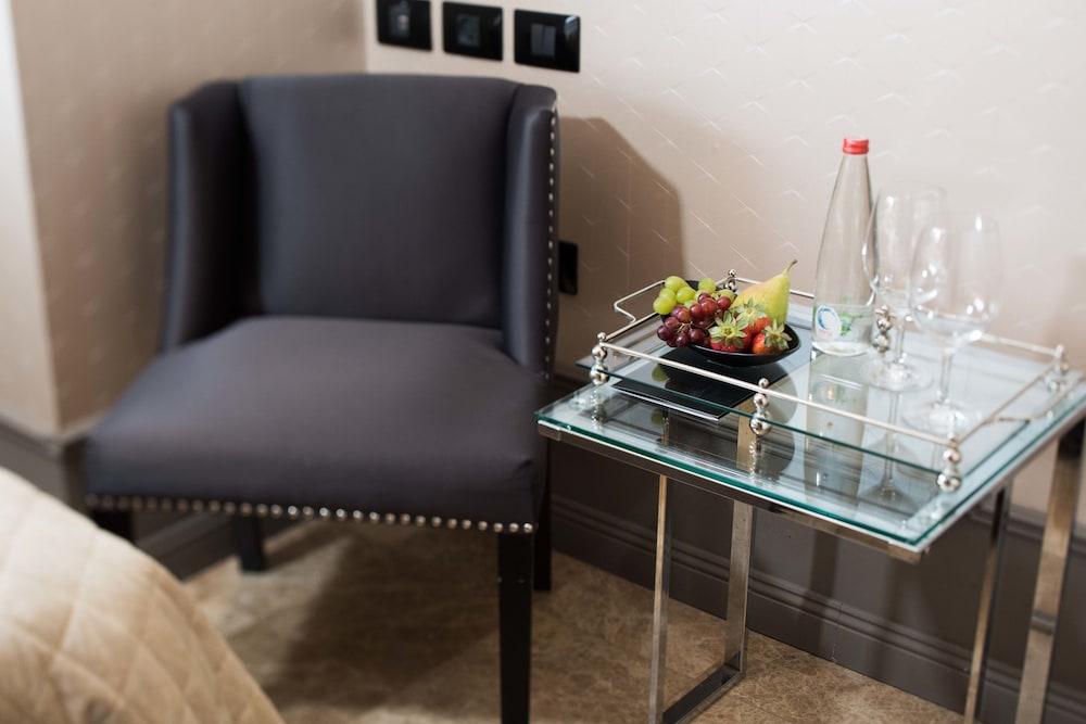 Hotel B Berdichevsky Tel-Aviv Kültér fotó