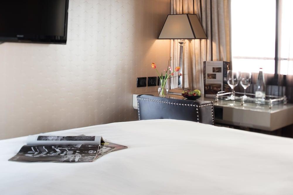 Hotel B Berdichevsky Tel-Aviv Kültér fotó