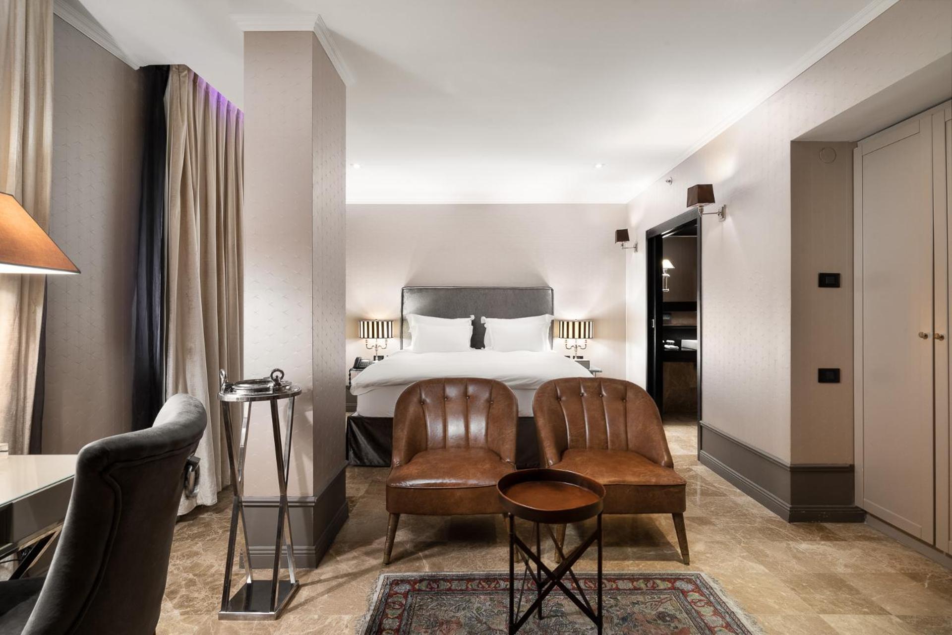 Hotel B Berdichevsky Tel-Aviv Kültér fotó