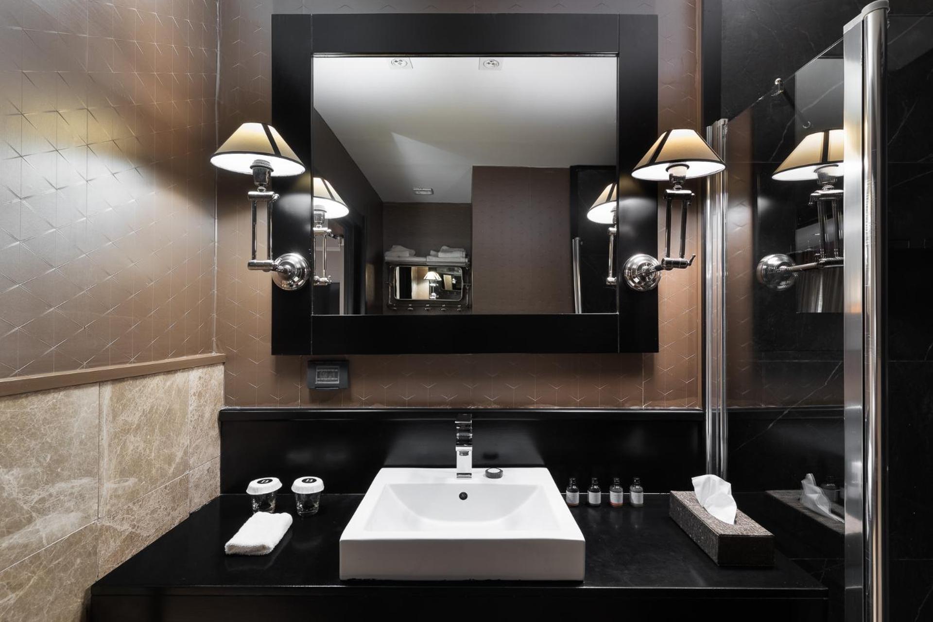 Hotel B Berdichevsky Tel-Aviv Kültér fotó