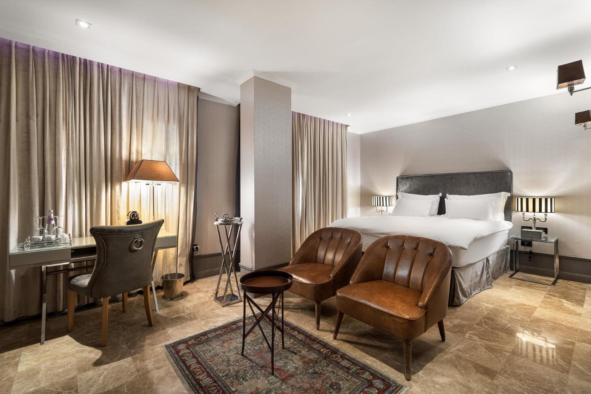 Hotel B Berdichevsky Tel-Aviv Kültér fotó