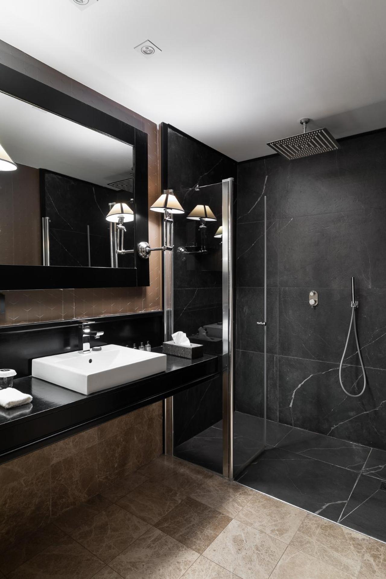 Hotel B Berdichevsky Tel-Aviv Kültér fotó