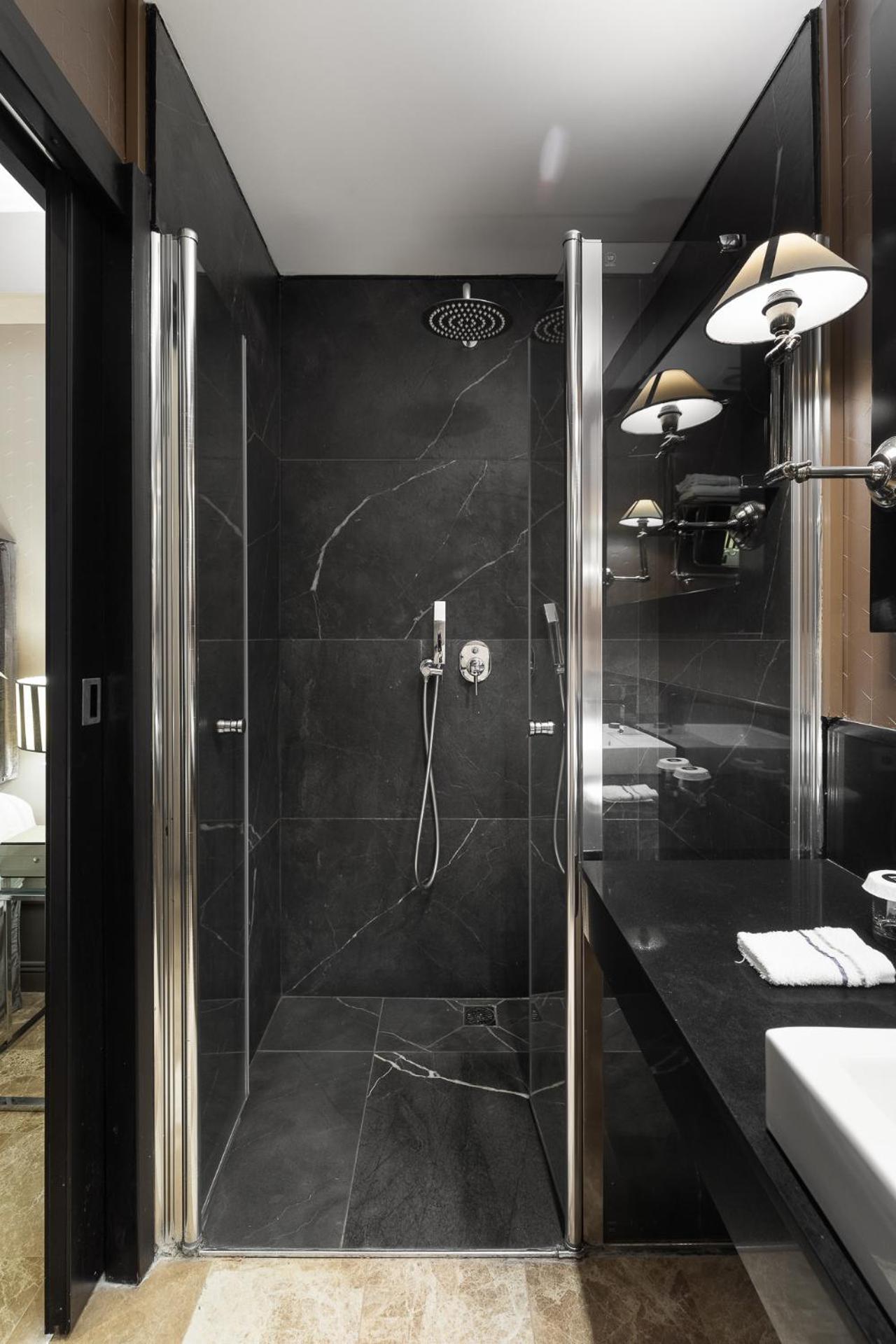Hotel B Berdichevsky Tel-Aviv Kültér fotó