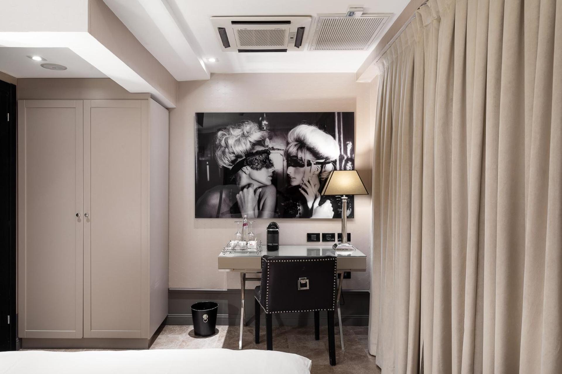 Hotel B Berdichevsky Tel-Aviv Kültér fotó