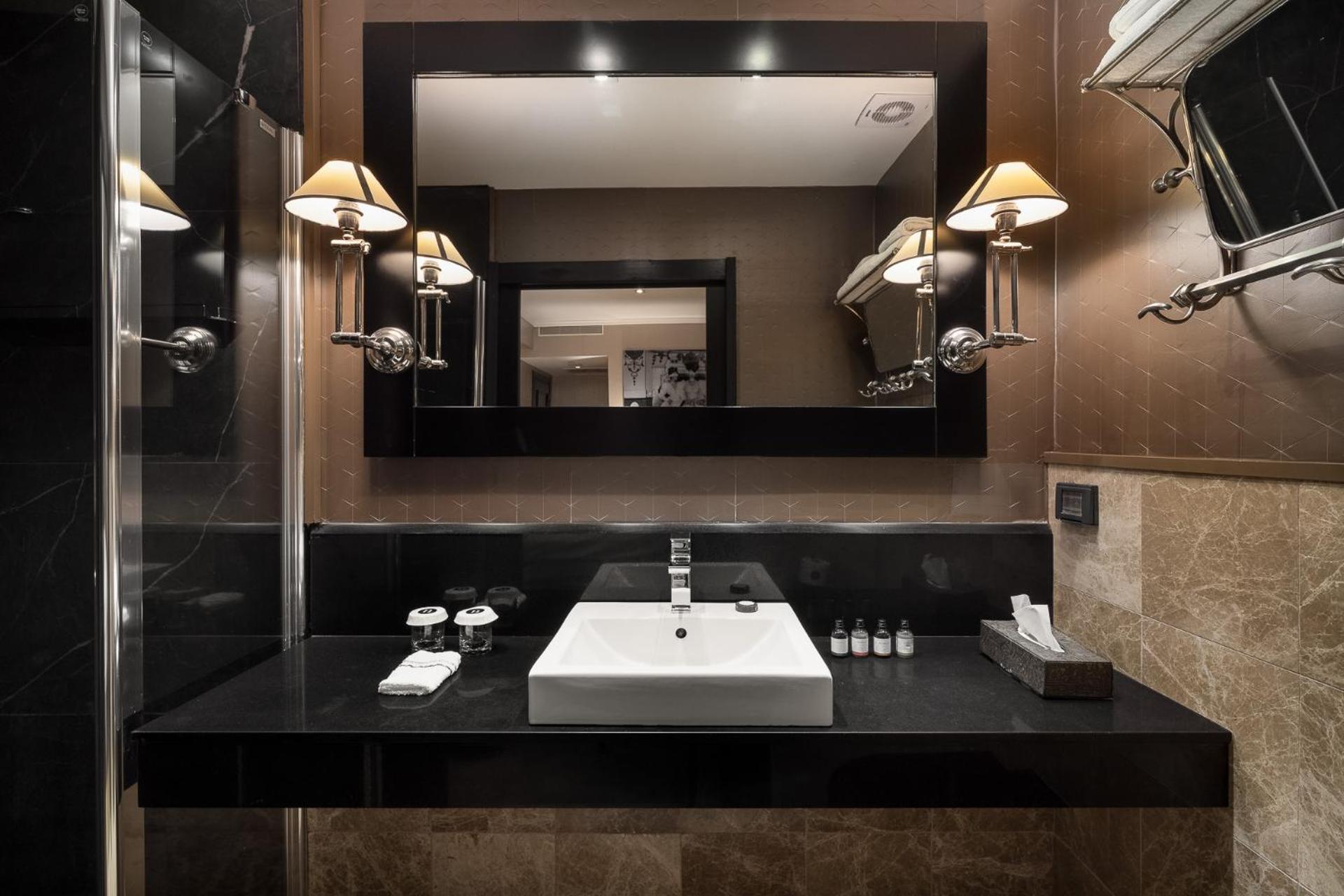 Hotel B Berdichevsky Tel-Aviv Kültér fotó