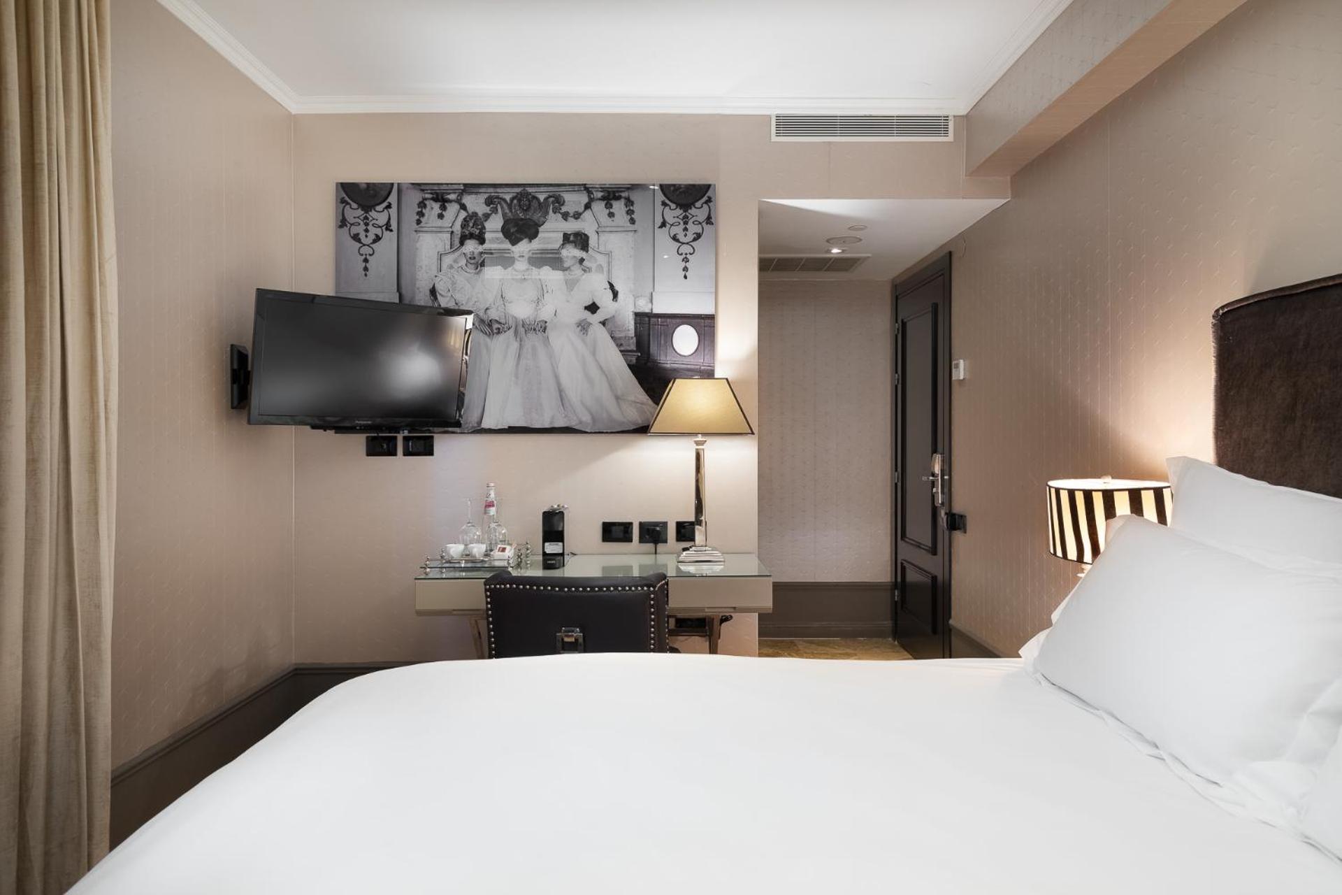 Hotel B Berdichevsky Tel-Aviv Kültér fotó