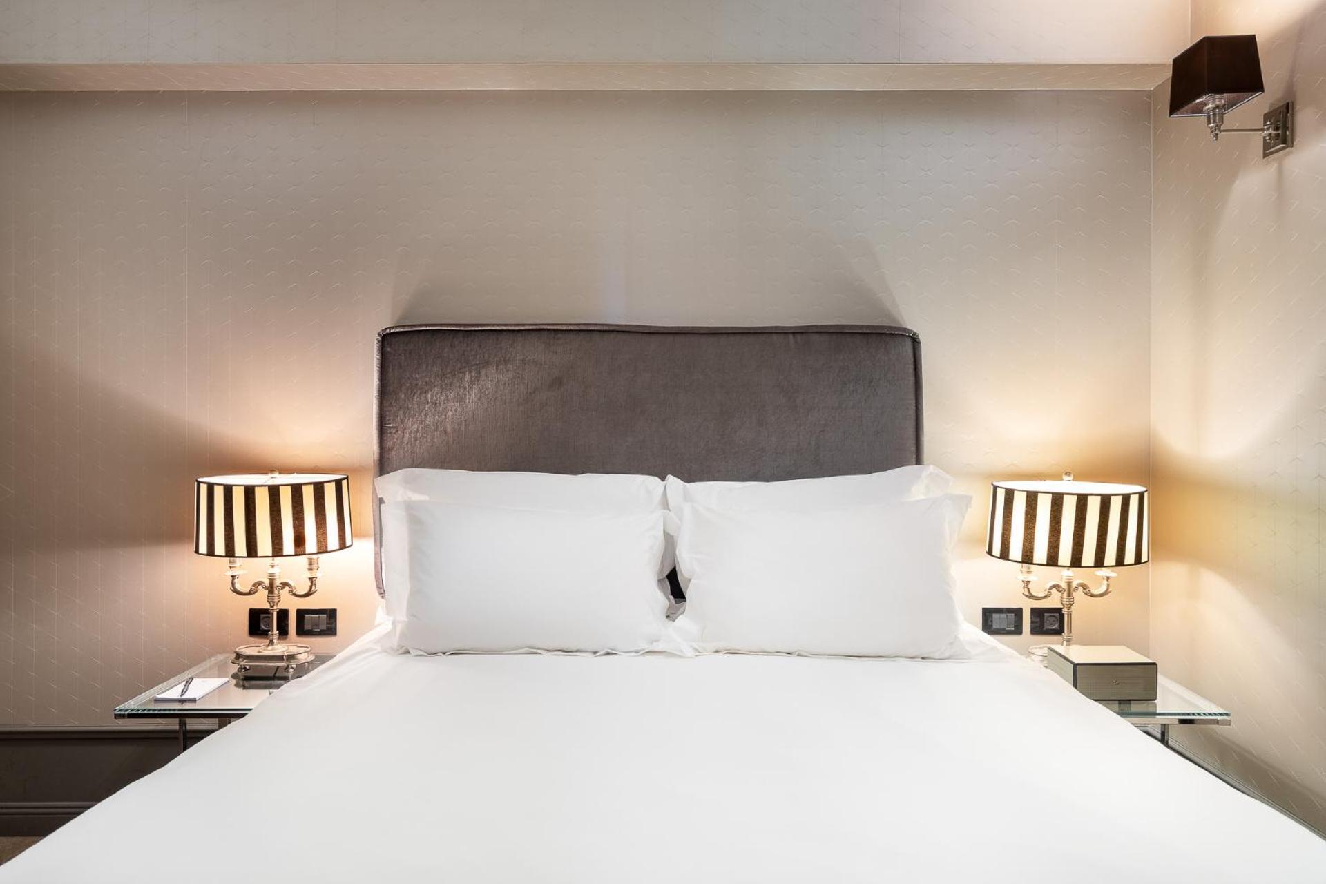 Hotel B Berdichevsky Tel-Aviv Kültér fotó
