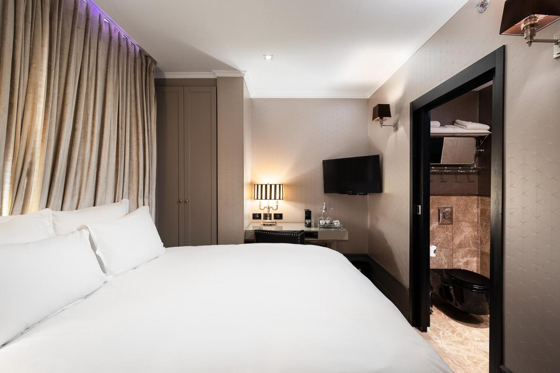 Hotel B Berdichevsky Tel-Aviv Kültér fotó
