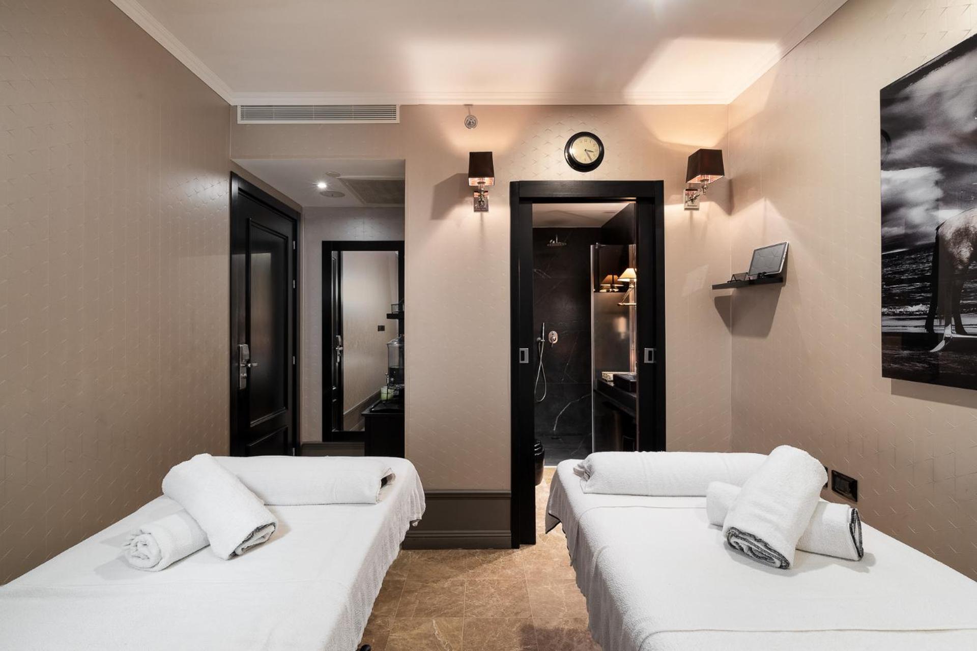 Hotel B Berdichevsky Tel-Aviv Kültér fotó