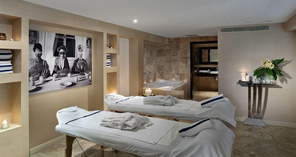 Hotel B Berdichevsky Tel-Aviv Kültér fotó