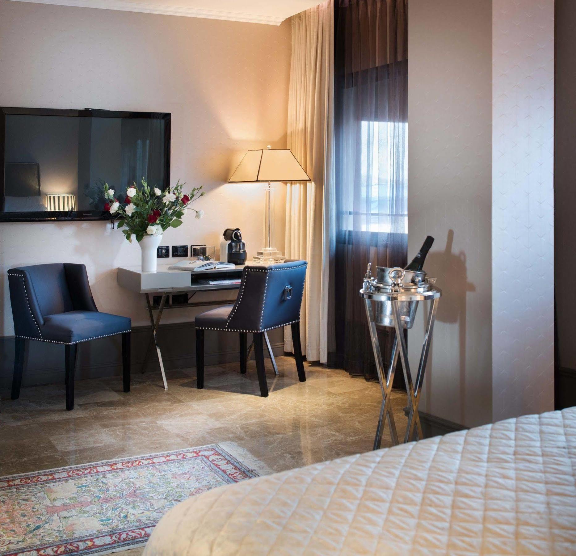 Hotel B Berdichevsky Tel-Aviv Kültér fotó