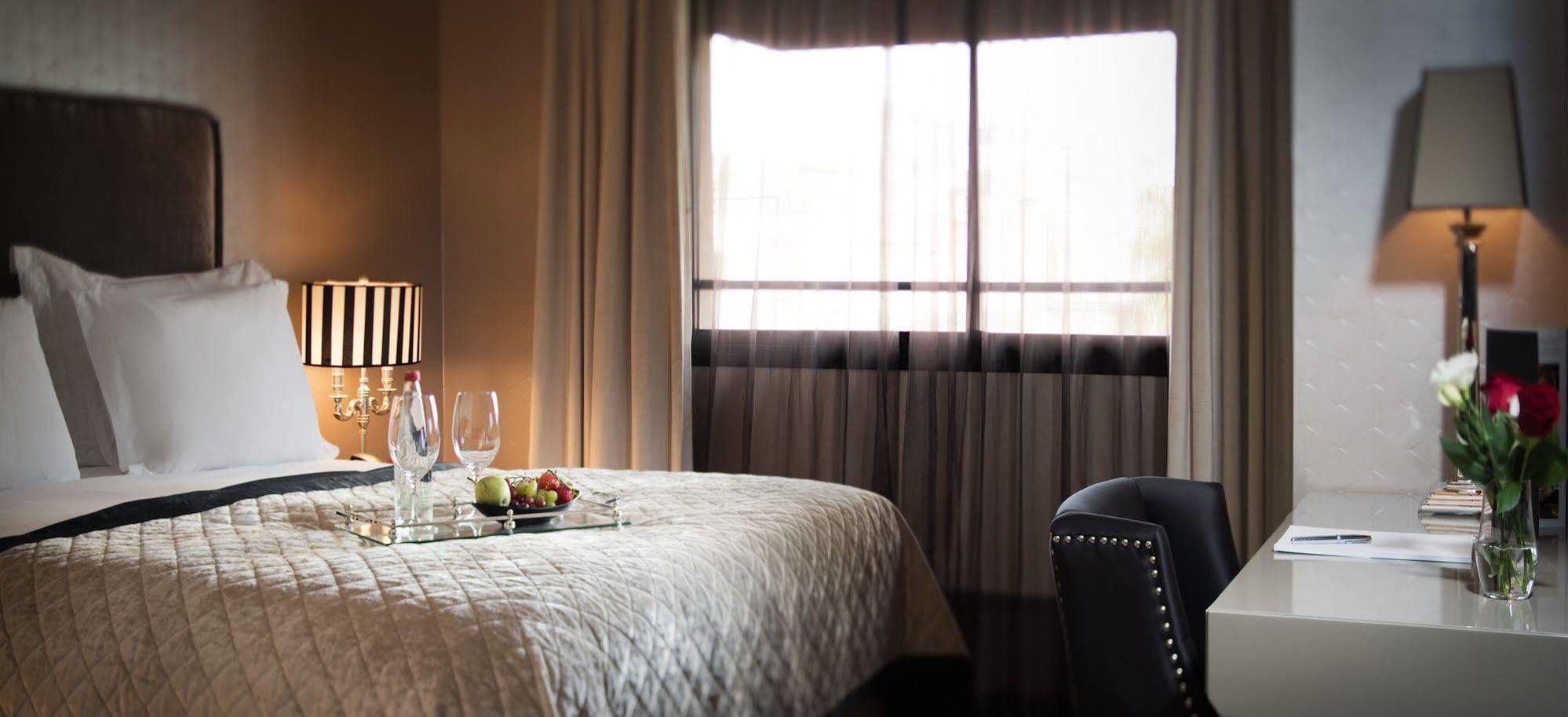 Hotel B Berdichevsky Tel-Aviv Kültér fotó